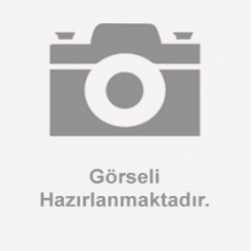 K.M SAATİ ( ATV 320 U )