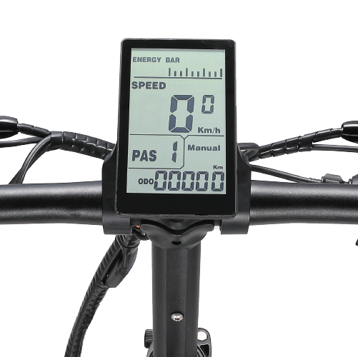 RKS LA ROSE ULTRA RD8 – NARDO GRİ