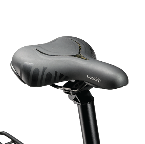 RKS LA ROSE ULTRA RD8 – NARDO GRİ