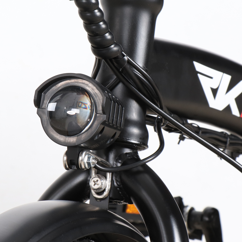 RKS MX 25 – YEŞİL