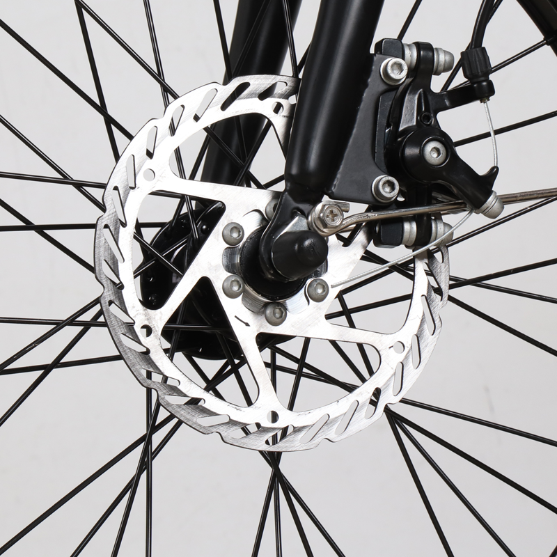 RKS MX 25 – YEŞİL