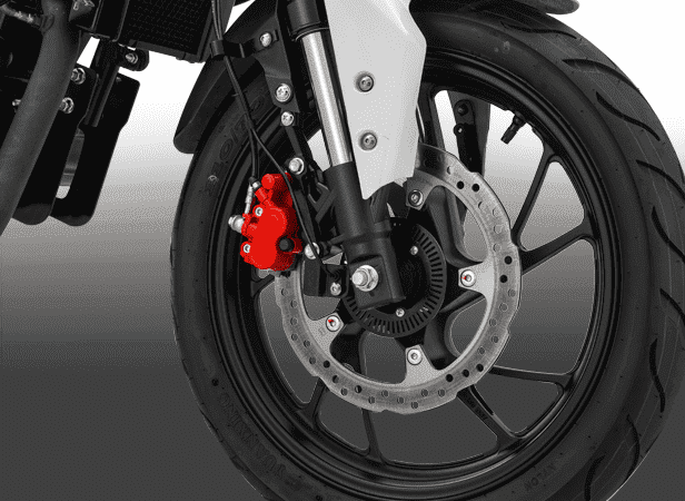 RKS RK250S – BEYAZ
