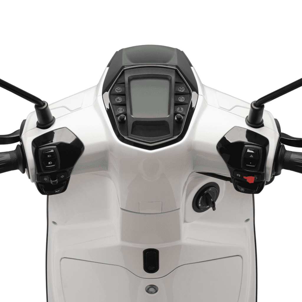 RKS SC 150 RE – YEŞİL