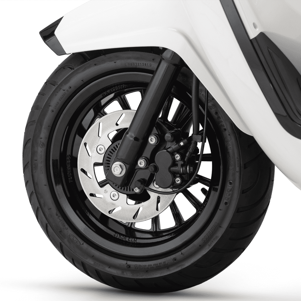 RKS SC 150 RE – YEŞİL