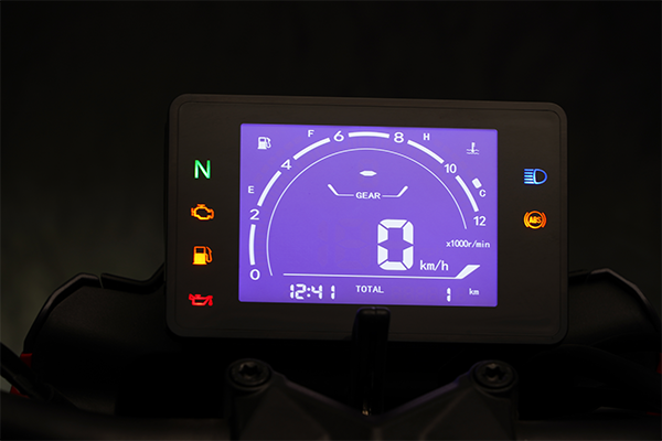 RKS SRK250S – KAHVE