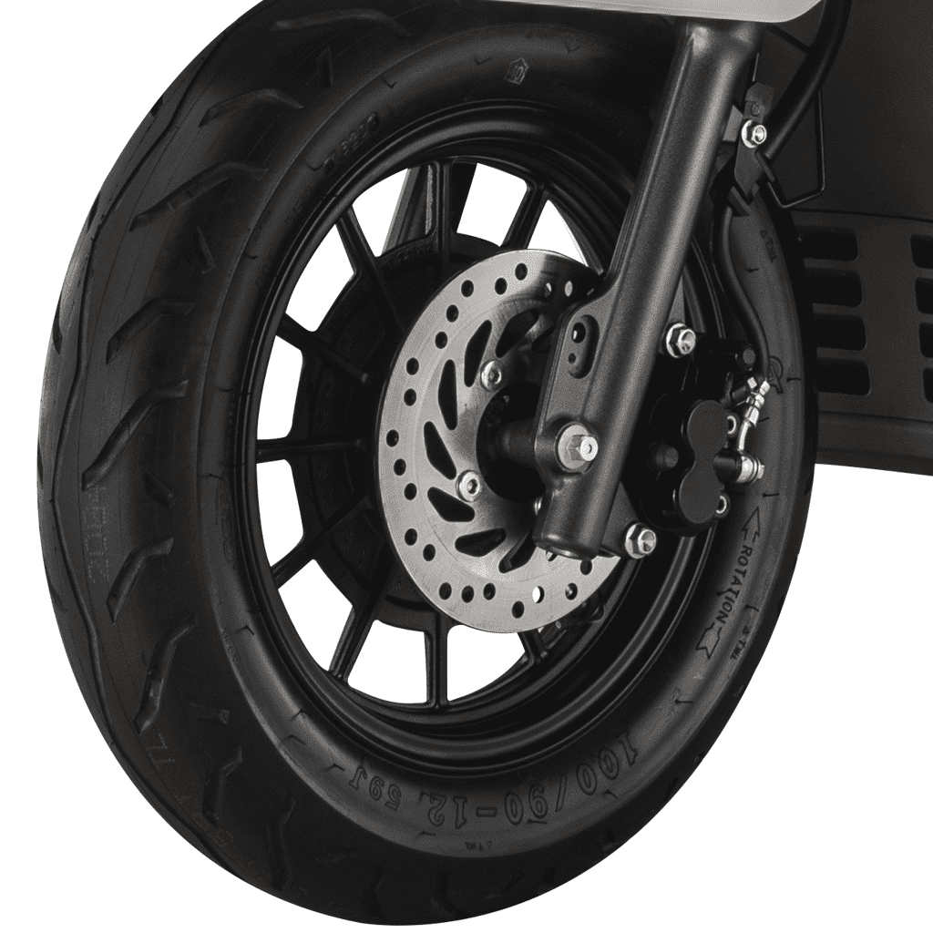 RKS LT 50 PRO PLUS – BEYAZ