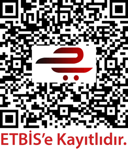 ETBİS