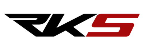 RKS